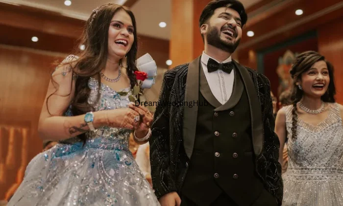 Fotoriwaz Photography Services